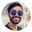 Marijose B